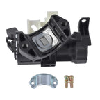 Ignition Lock Housing Assembly for Kia Soul (2014–2019)
