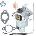 Carburetor for Kohler CV15S (15HP, 2000–2023)