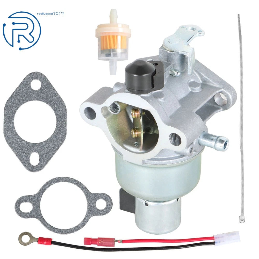 Carburetor for Kohler CV15S (15HP, 2000–2023)