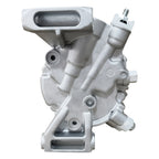 AC Compressor Replacement for Honda Civic 1.5L (2022-2025)