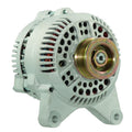 ACDelco Alternator for Ford Lincoln Mercury Crown Victoria 4.6L V8 (1991–1995)