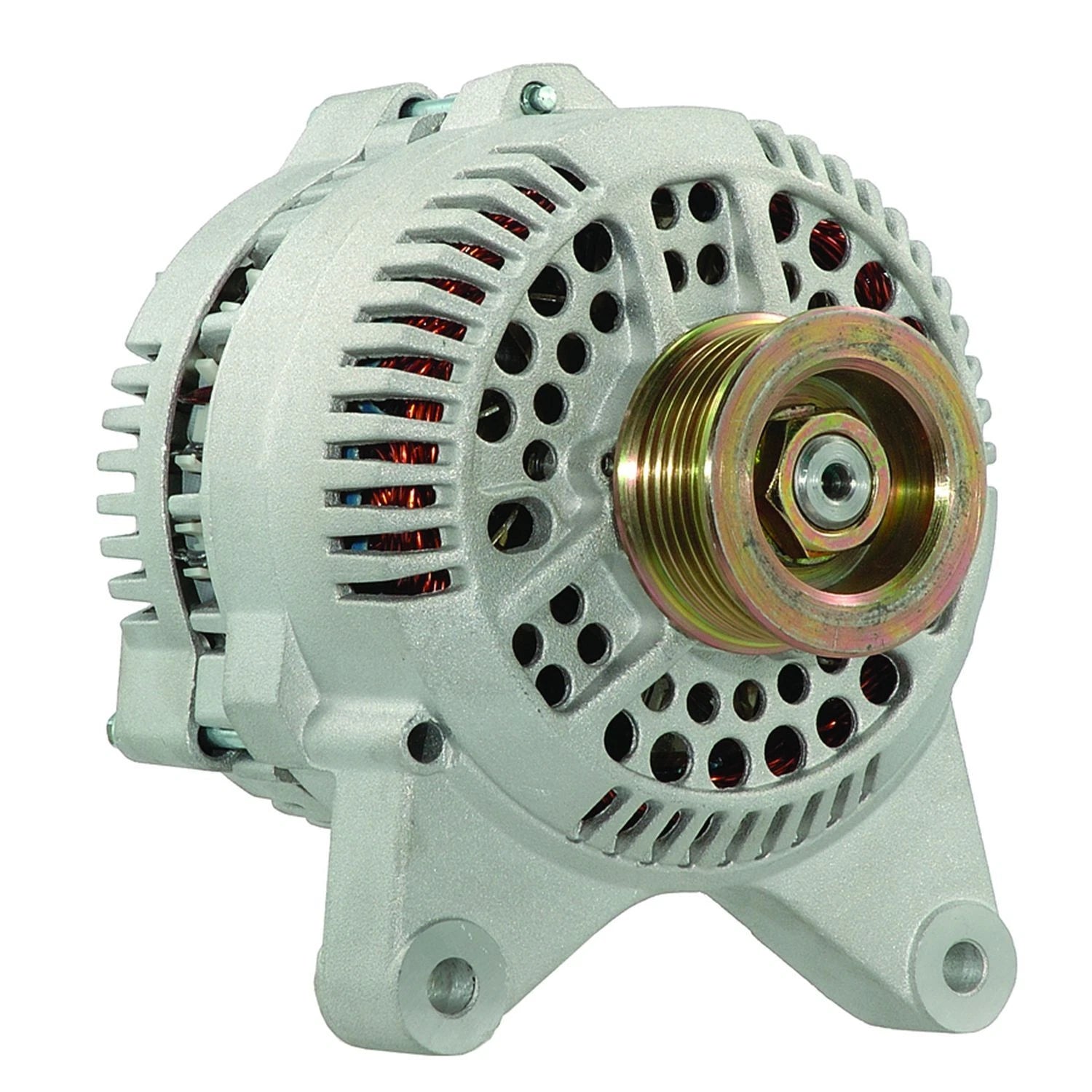 ACDelco Alternator for Ford Lincoln Mercury Crown Victoria 4.6L V8 (1991–1995)