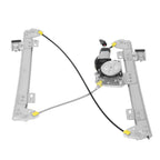 Window Regulator with Motor for Chrysler Sebring Sedan (2007–2010)