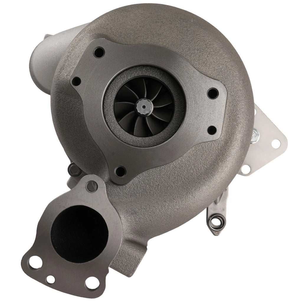Turbocharger for Mercedes E-Class 3.0L (2005–2009)