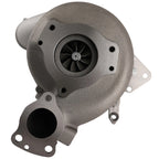 Turbocharger for Mercedes E-Class 3.0L (2005–2009)