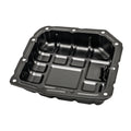 Engine Oil Pan for Hyundai Elantra (2007–2010)