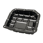 Engine Oil Pan for Hyundai Elantra (2007–2010)