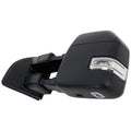 Heated Towing Mirror for Ford F250 F350 F450 (2020–2022)