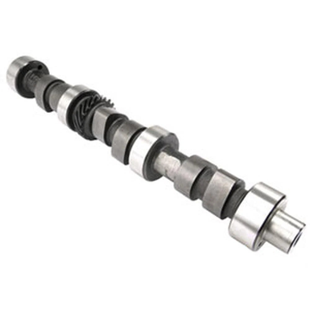 Camshaft E8NN6250AA for Ford Tractor 2000 3000 4000 2600 3600 4600 2610+