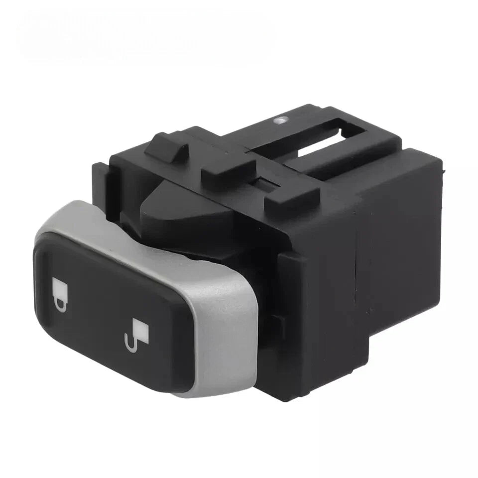 Center Lock Door Switch for Lincoln City (2004–2008)