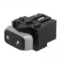 Center Lock Door Switch for Lincoln City (2004–2008)