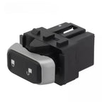 Center Lock Door Switch for Lincoln City (2004–2008)