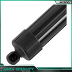 2X Gas Struts Lift Supports for Volvo XC60 (2019–2020)