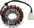 Stator for Honda (21-110)