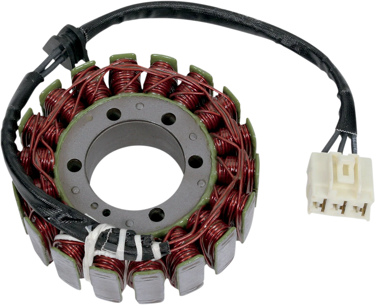 Stator for Honda (21-110)