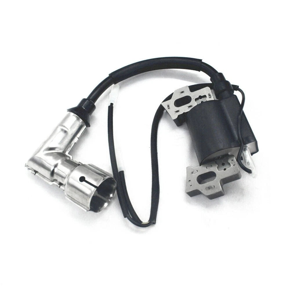 Ignition Coil for MTD Cub Cadet Troy Bilt (751-10620, 951-10620)
