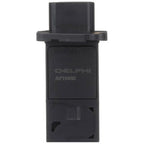 Mass Air Flow Sensor for Infiniti Q70L, Nissan Juke, M56