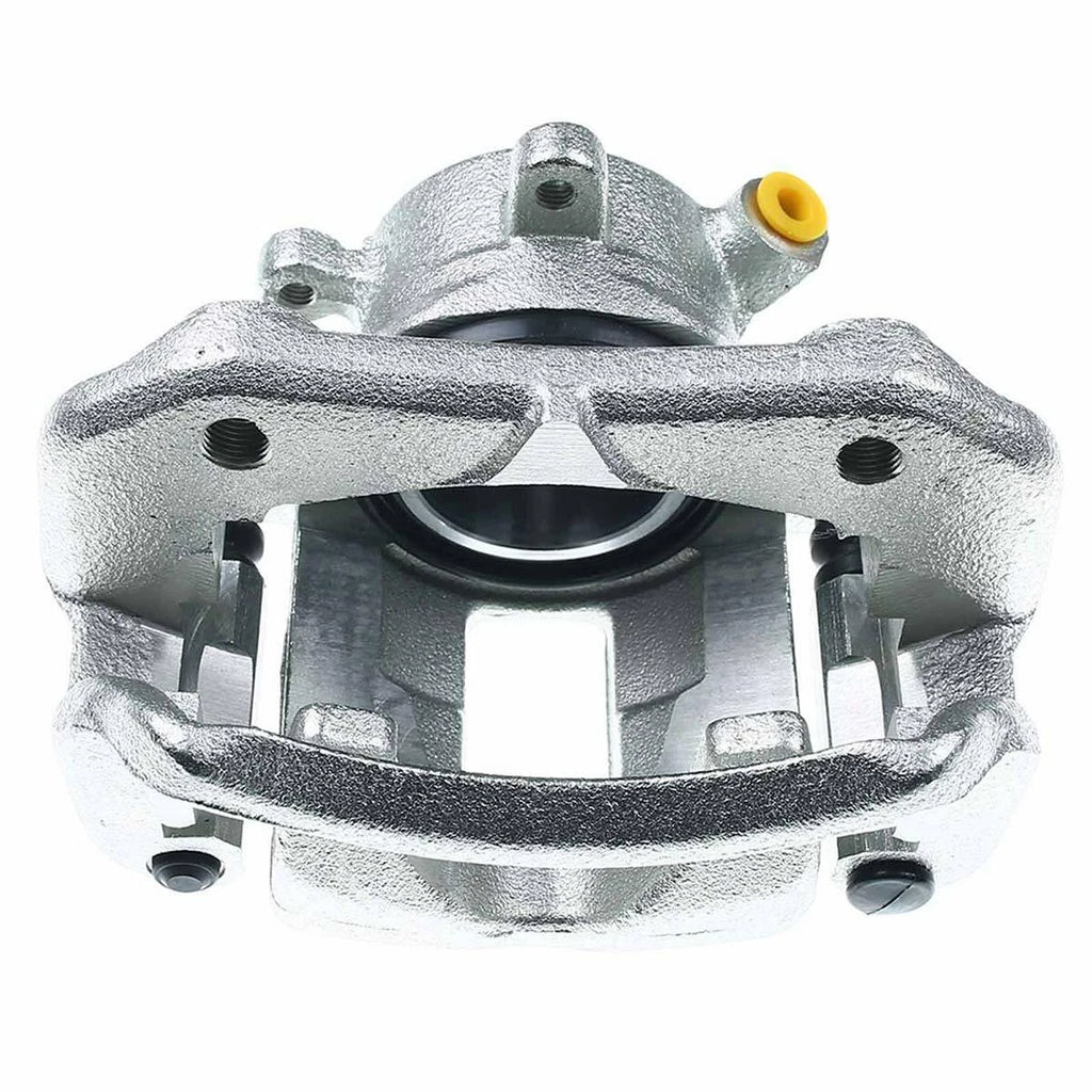 Front Right Brake Caliper Bracket for Toyota Pickup (1984–1995 RWD)