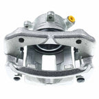 Front Right Brake Caliper Bracket for Toyota Pickup (1984–1995 RWD)