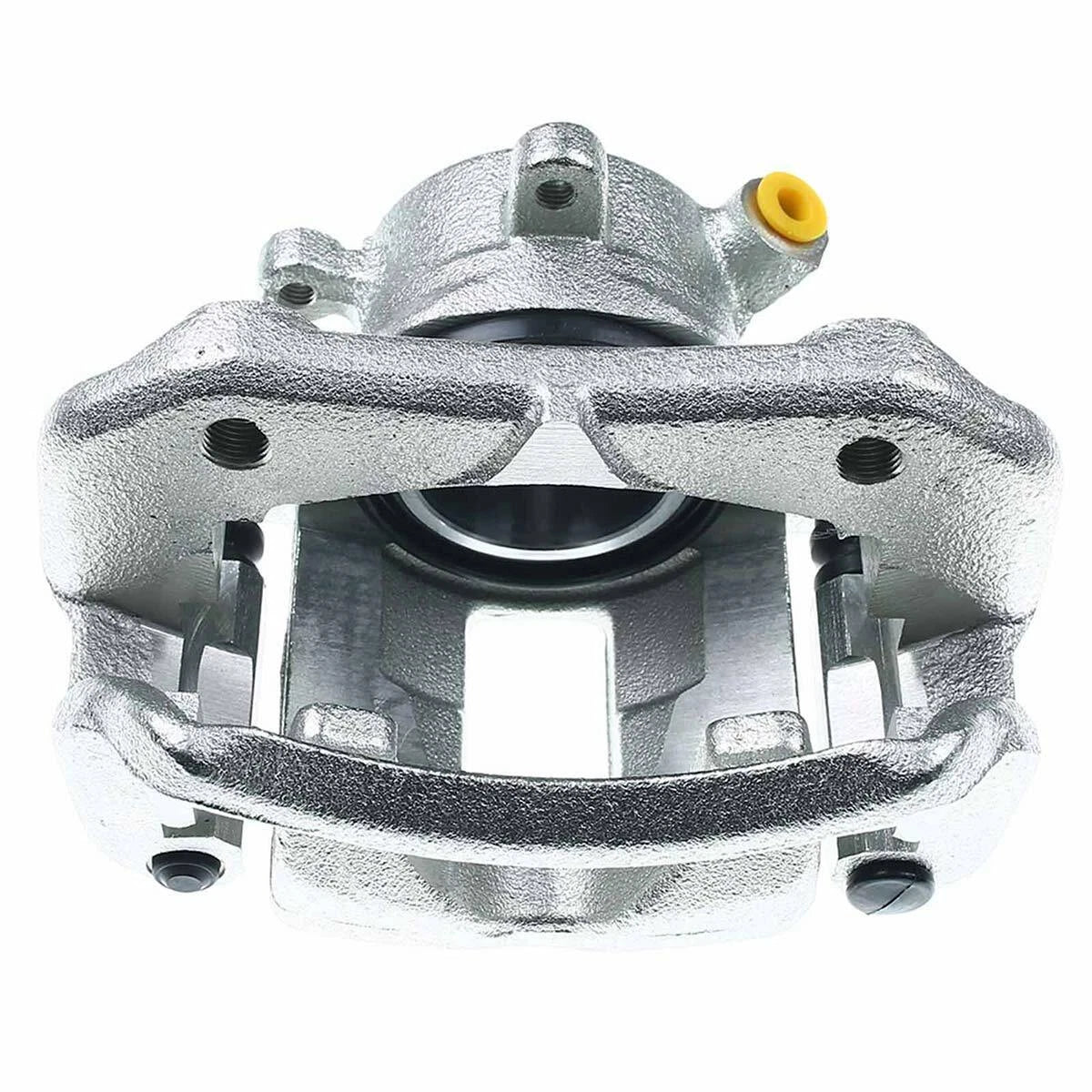 Front Right Brake Caliper Bracket for Toyota Pickup (1984–1995 RWD)
