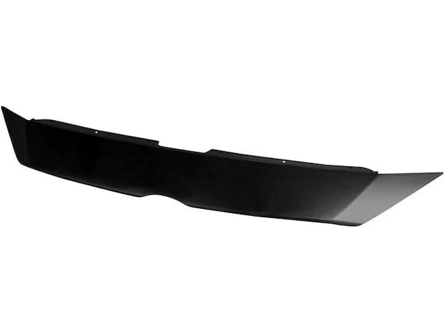Front Grille Cover for Mazda 3 Sport (2014–2016) MW188KH