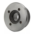 Trim Cylinder End Replacement for Yamaha Motor 55-90 HP (70TLRA, C85TLRQ)