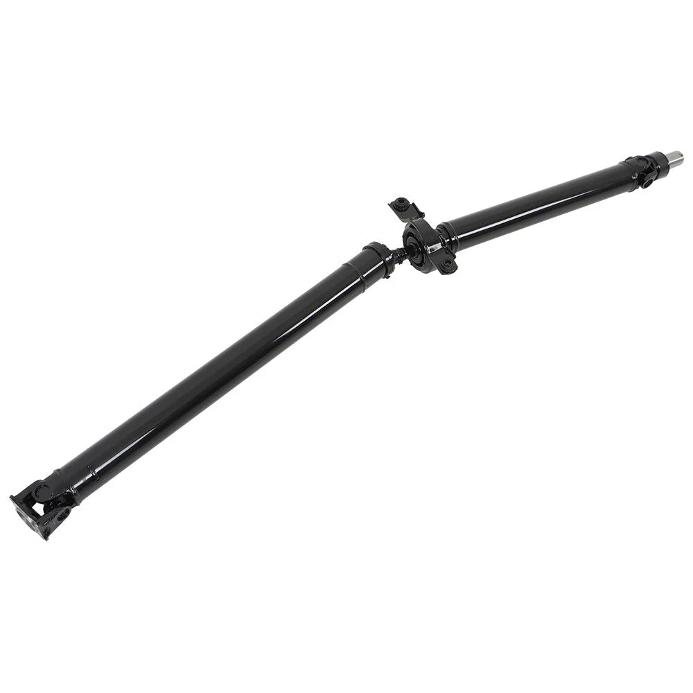 Rear Driveshaft Prop Shaft Assembly for Subaru Forester (2009–2012)