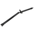 Rear Driveshaft Prop Shaft Assembly for Subaru Forester (2009–2012)