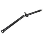 Rear Driveshaft Prop Shaft Assembly for Subaru Forester (2009–2012)