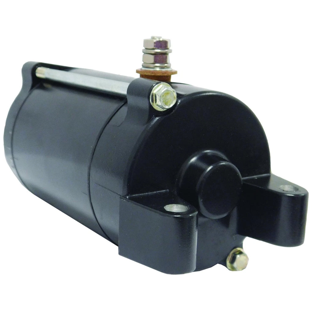 12V Starter for Honda VT500FT Ascot (1983-1984)