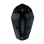Racing Tail Rear Seat Fairing Cowl for Kawasaki ZX25R ZX4R ZX4RR (2020–2025) Blue