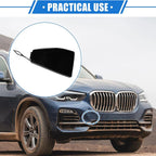 Front Right Bumper Towing Hook Cover for BMW X5 (2019-2022)