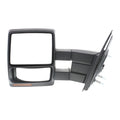 Heated Towing Mirror for Ford F-150 (2007–2012)