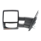 Heated Towing Mirror for Ford F-150 (2007–2012)