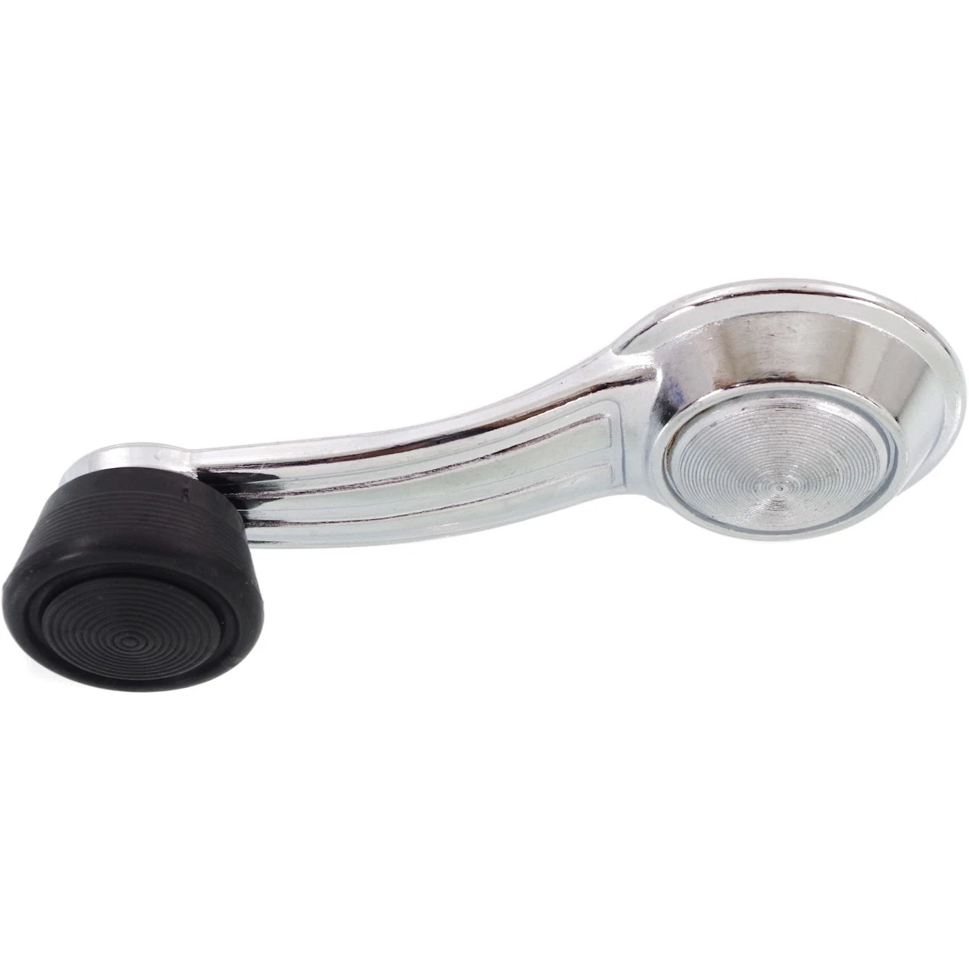 Window Cranks for Oldsmobile Chevrolet Buick ( Before Purchase)