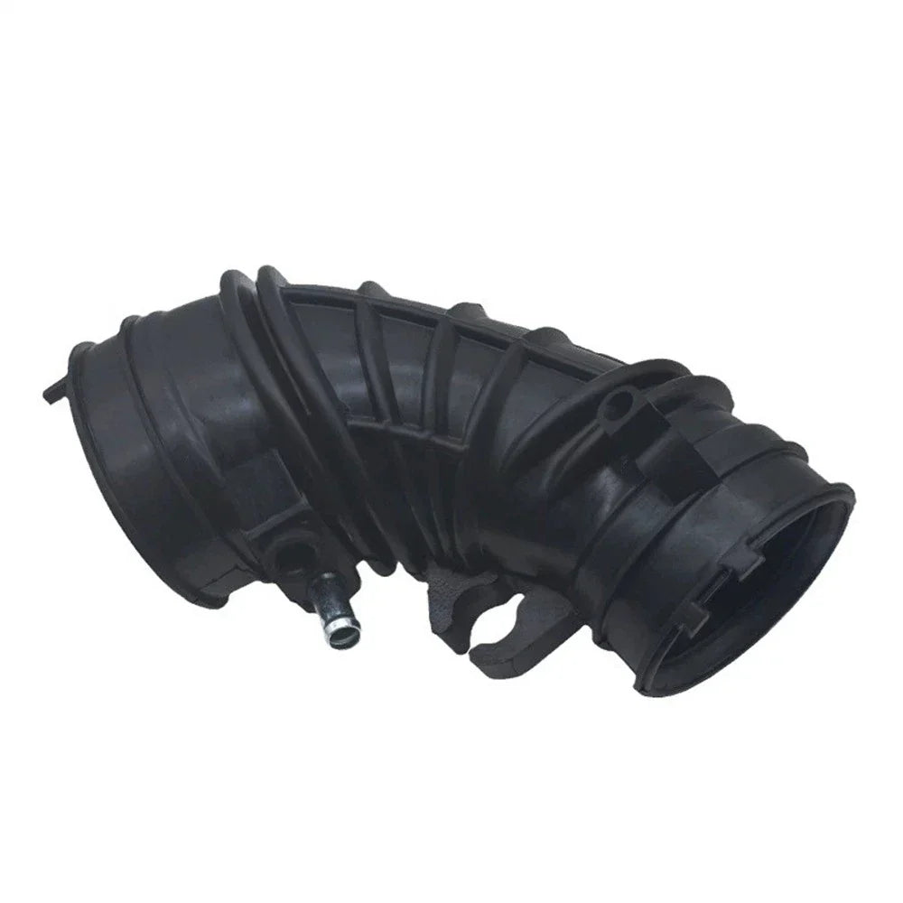 Air Intake Hose for Honda CR-V 2002-2004, Acura RSX 2002-2006 (2002-2006)