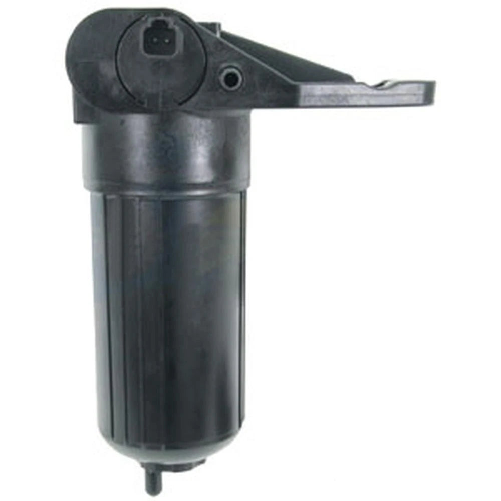 Diesel Fuel Lift Pump for CAT PF300C CP323C CS323C PS360C CS423E (Fits Perkins)