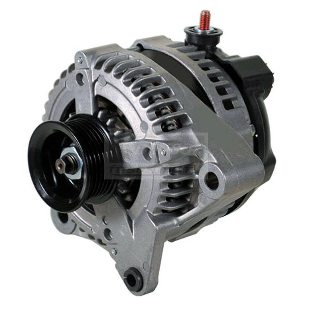 DENSO Alternator for Lexus LS430 (2005–2006)