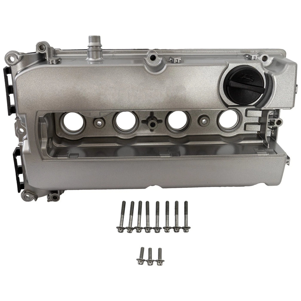 Valve Cover for Chevy Sonic Cruze Aveo Pontiac G3