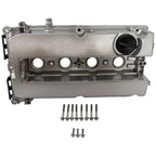 Valve Cover for Chevy Sonic Cruze Aveo Pontiac G3