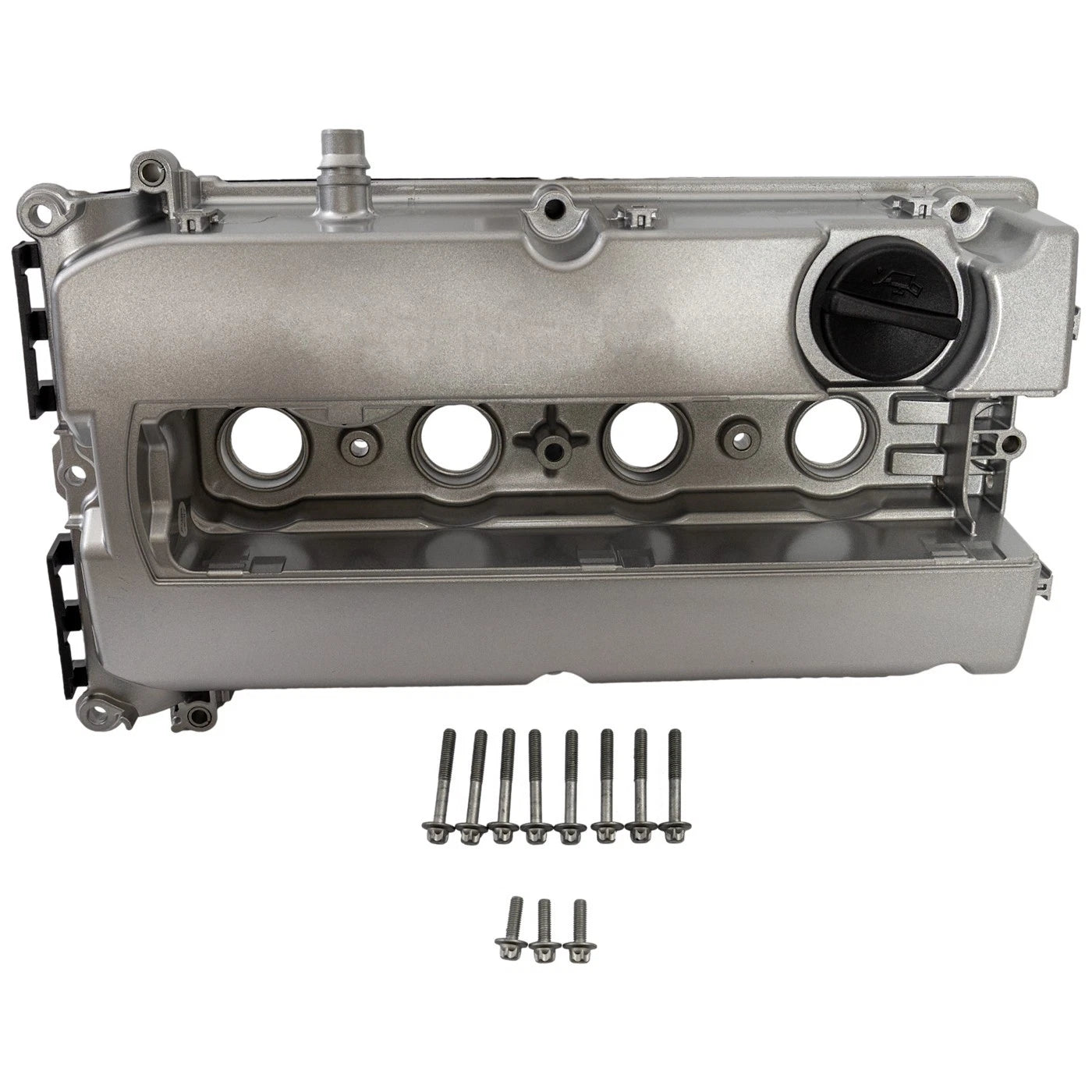 Valve Cover for Chevy Sonic Cruze Aveo Pontiac G3