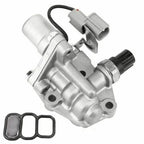 VTEC Solenoid Spool Valve for Honda Accord, Odyssey (2003-2007)