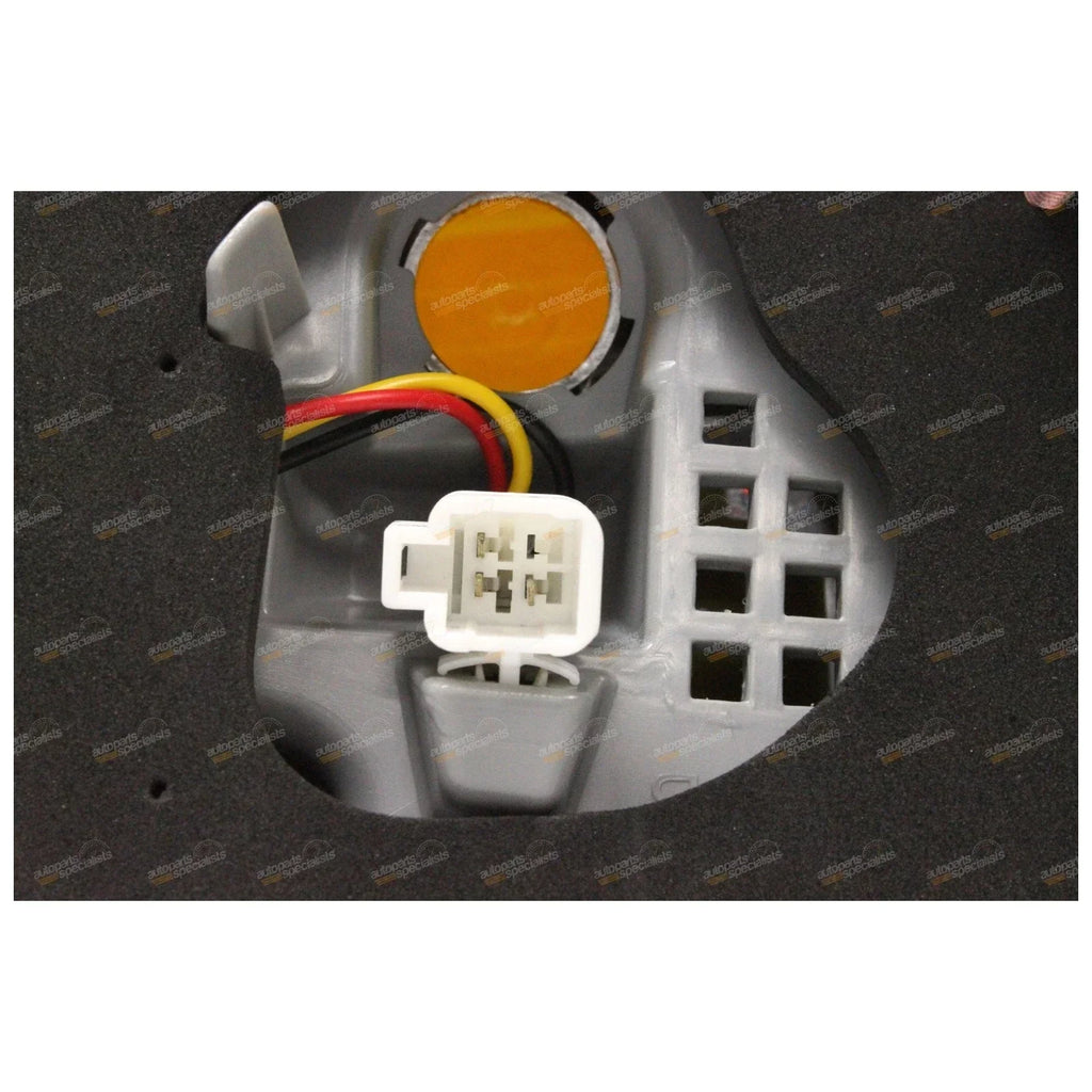LH Outer Tail Light for Toyota Camry CV40 (2009–2011)