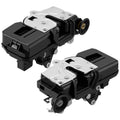 Set of 2 Door Lock Actuators for Hummer H2 (2003–2007)