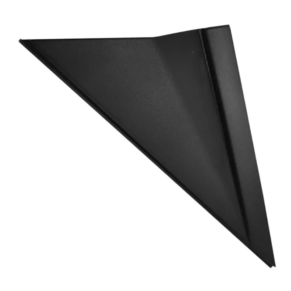 Left Side Mudguard Trim for Hyundai Elantra (2011-2013)
