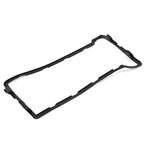 Valve Cover Gasket for Kawasaki ZX400 ZXR400 ZXR400R ZX-4 ZR400 (1988–1999)