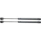 Set of 2 Trunk Lid Lift Supports for Buick Century Regal (1997–1999)