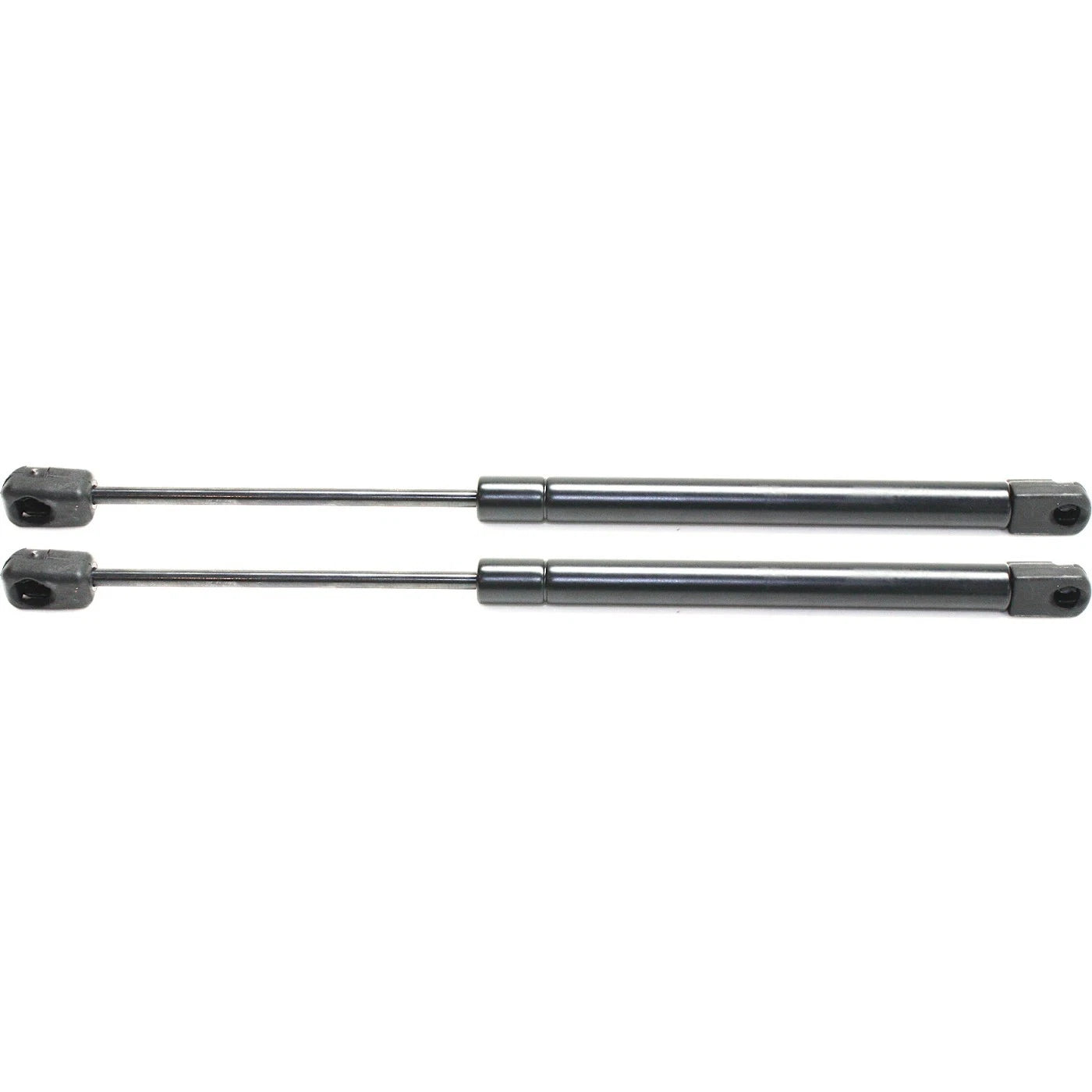 Set of 2 Trunk Lid Lift Supports for Buick Century Regal (1997–1999)