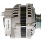 Alternator for Mitsubishi Eclipse L4 1.8L (1990-1994)