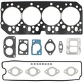 Head Gasket Set for John Deere